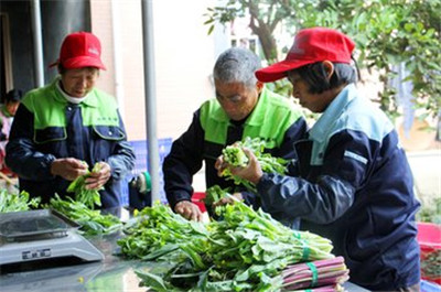 香蕉视频在线网站农产品配送,重庆农产品配送,重庆土鸡,重庆土鸭,重庆农家乐,香蕉视频成人污版配送,重庆香蕉视频成人污版配送,重庆香蕉在线视频播放配送,香蕉在线视频播放配送公司,重庆肉禽.重庆配送公司.重庆富民农场